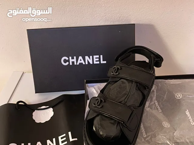 Other Comfort Shoes in Al Batinah