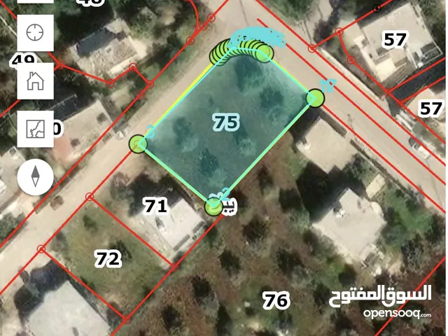 قطعه ارض للبيع