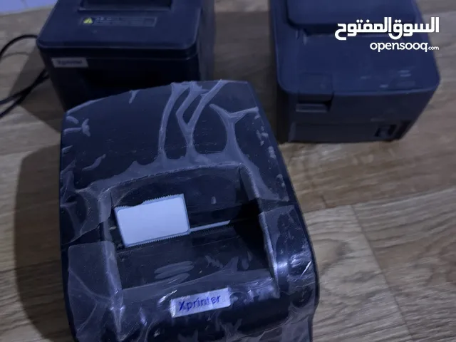 Printers printers for sale in Tripoli