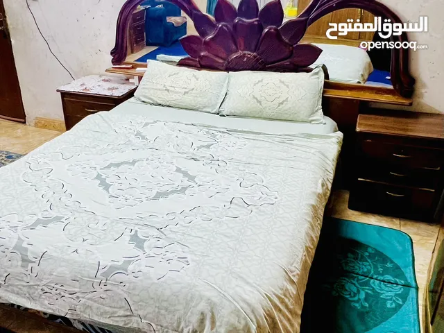 غرفة نووم للبيع