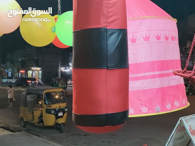 العاب اطفال