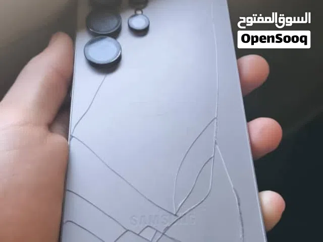 سامسونق s25ultra