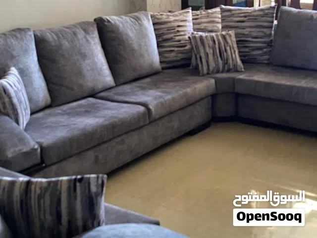 عفش صالون بسعر مغري جدا