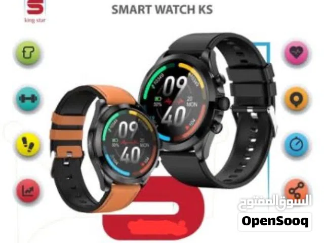 Digital Others watches  for sale in Sana'a