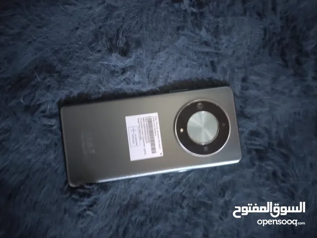 Honor Honor X8b 256 GB in Basra