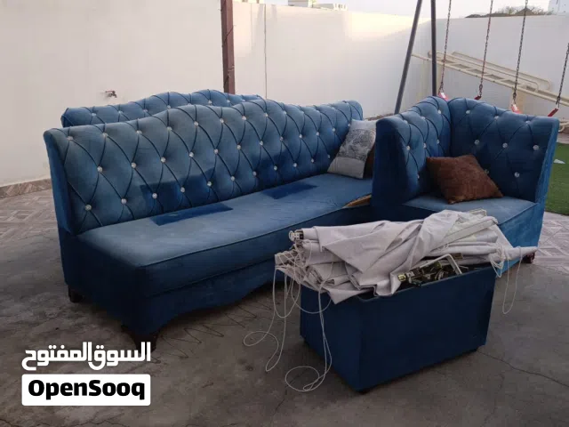 كراسي مستعمله فيها مشاكل بسيطه لو تريد تعرفها اقرا الوصف