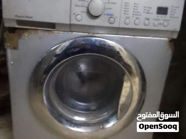  Daewoo Vacuum Cleaners for sale in Zarqa