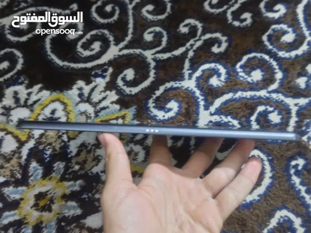 Apple iPad 8 32 GB in Baghdad