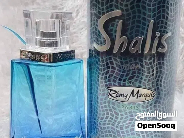 عطر شاليز الاصلي