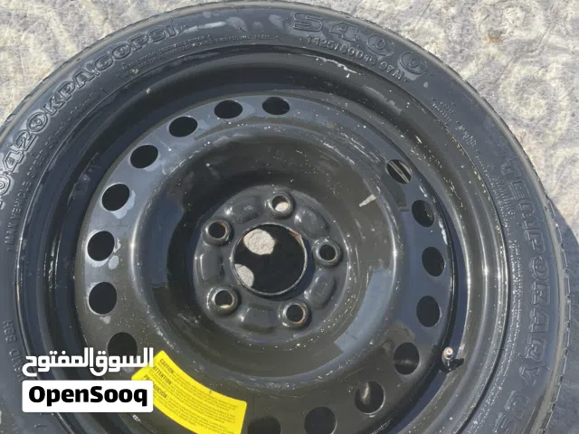 سبير قياس 16 لعالي