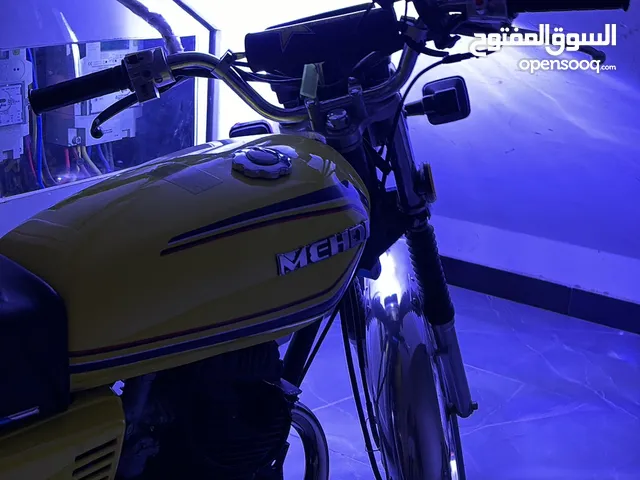 مهدي250Cc مايشكو من شي