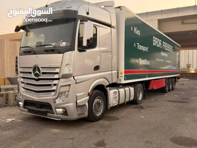 مطلوب شريك للمشاركه علي راس وبراد