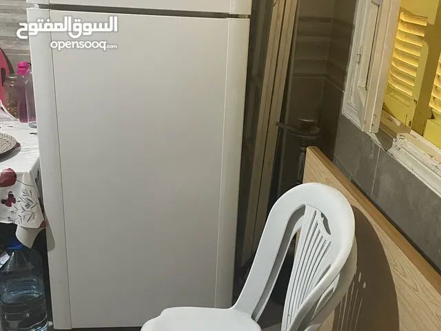 فرش منزل كامل للبيع