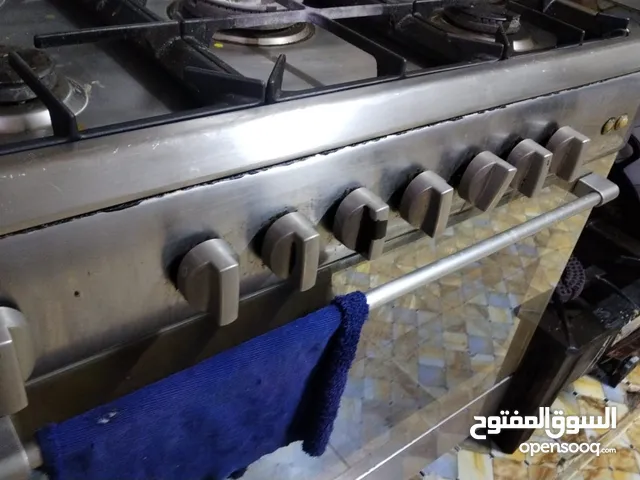 Other Ovens in Al Batinah
