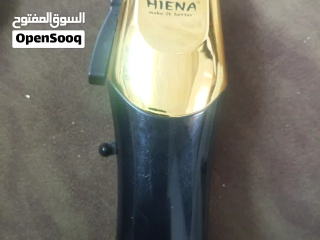 مكينه حلاقه نوع هين جديده