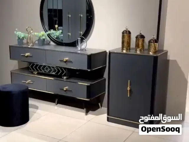 غرفه صناعه ماليزيا اخشاب ضد الماي 8 قطع قويه اخشاب ثگيله
