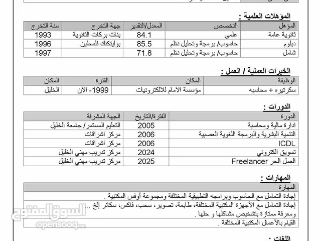 ميرفت عبد المهدي صلاح