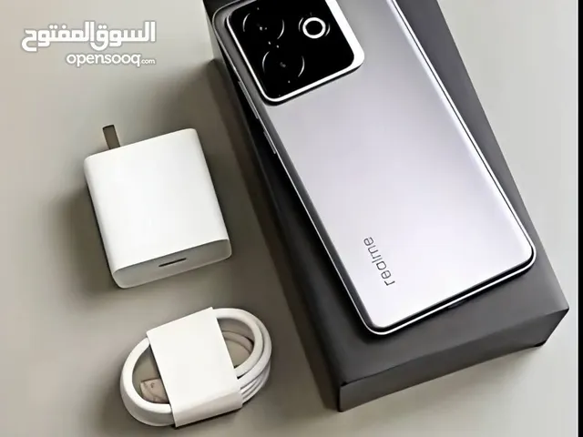 Realme Other 256 GB in Zarqa