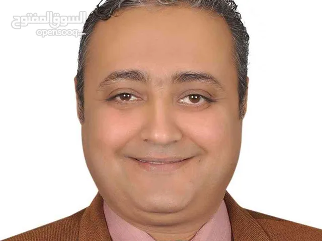احمد عبد الوهاب احمد عبد الوهاب