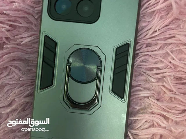 للبيع المستعجل سعر حرق هونور x6a بحالة الوكالة