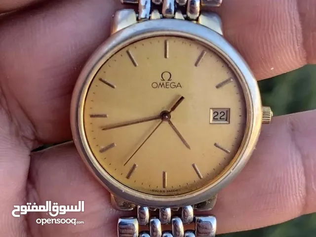 Omega watches  for sale in Beirut