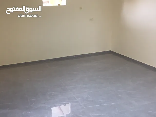 20 m2 Studio Apartments for Rent in Abu Dhabi Al Falah City