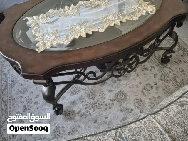 طاولة قهوة للبيع, coffee table for sale