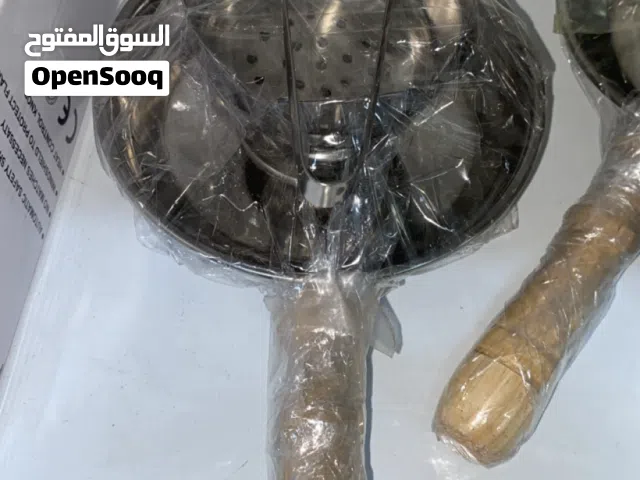 مبخار الهبه