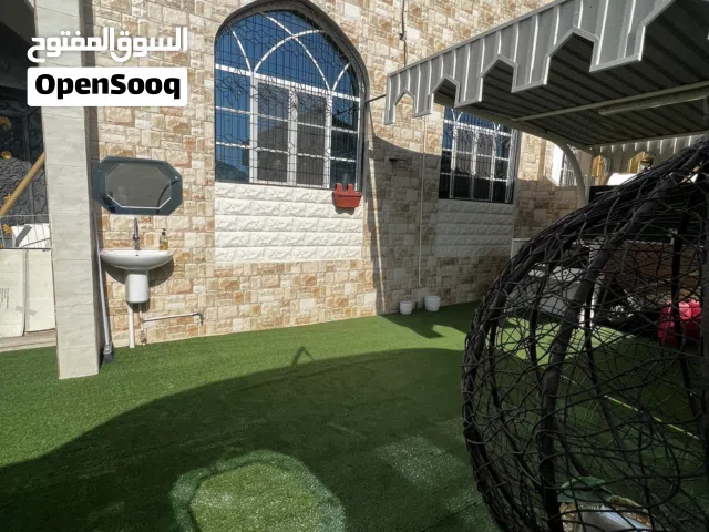 للجادين فقط منزل بالموالح بكل الخدمات