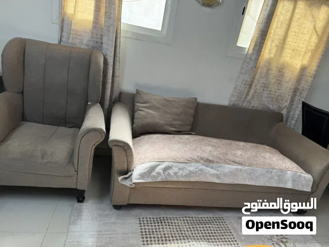 انتريه للبيع  أربع قطع