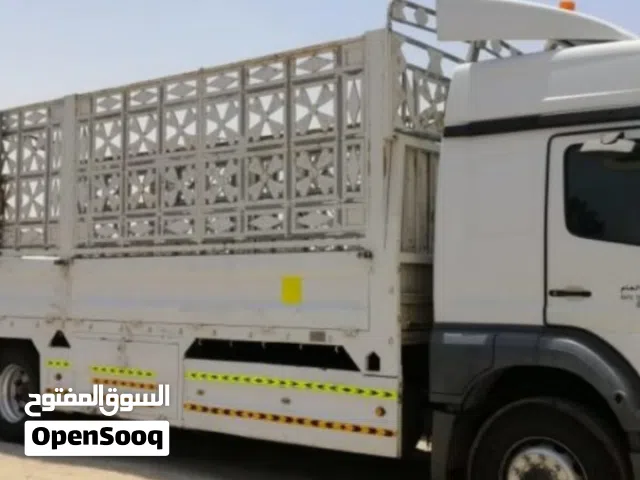 نقل الأثاث فك تركيب حمل نزل نجار حمال