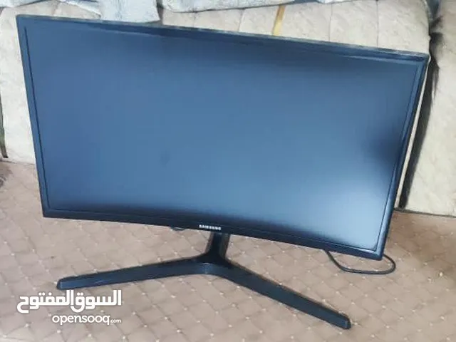 شاشه كيمينك