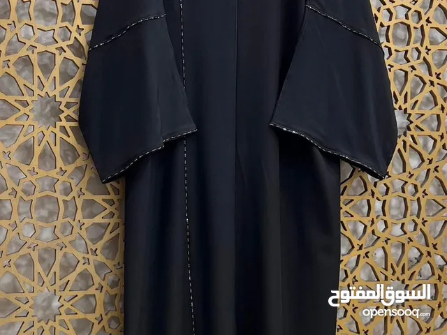 Thoub Textile - Abaya - Jalabiya in Amman