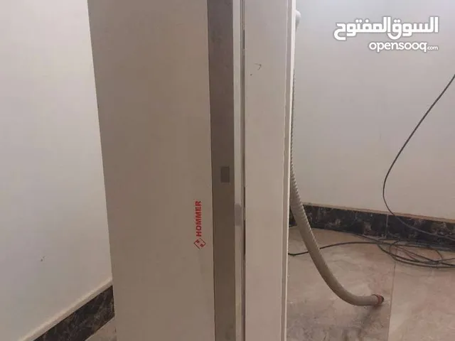 Home Master 1 to 1.4 Tons AC in Tripoli