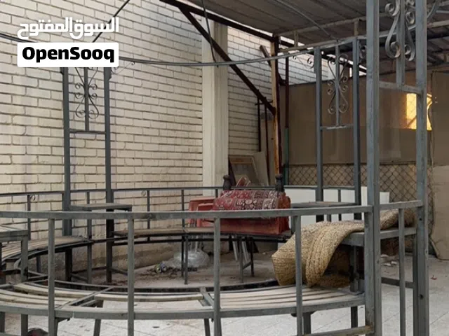 بيع مظلة حديد