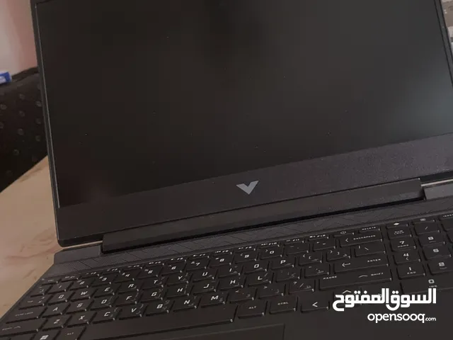 Windows HP for sale  in Amman