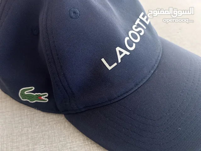Chmagh - Hetta - Headband for sale in Damascus