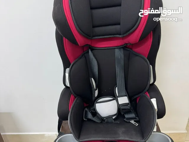 Car seat كرسي سيارة
