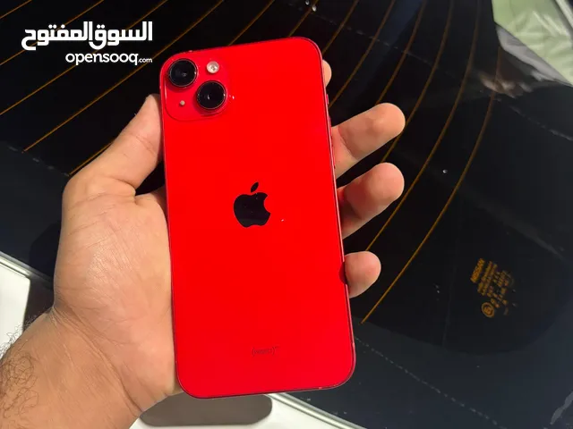 ايفون 14 بلس بطاريه 94