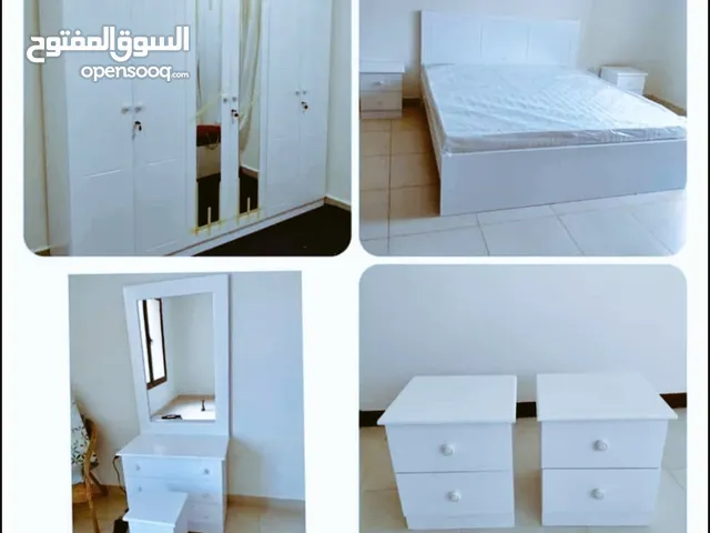 Full bedroom sets