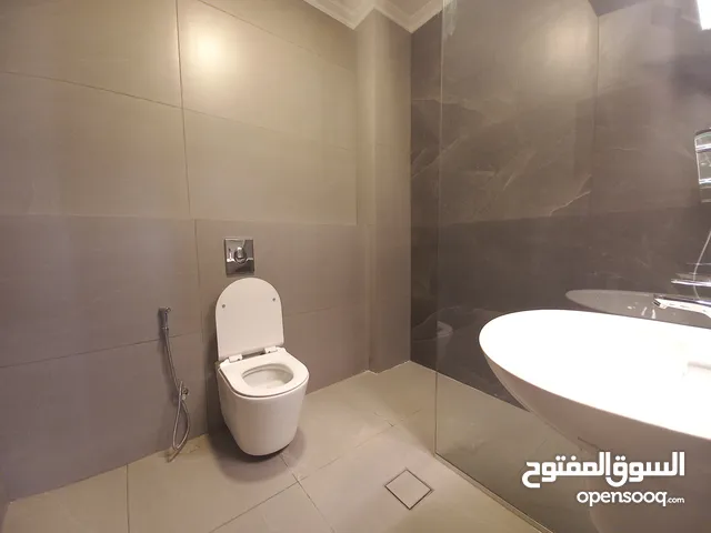 180 m2 3 Bedrooms Apartments for Rent in Amman Abdoun
