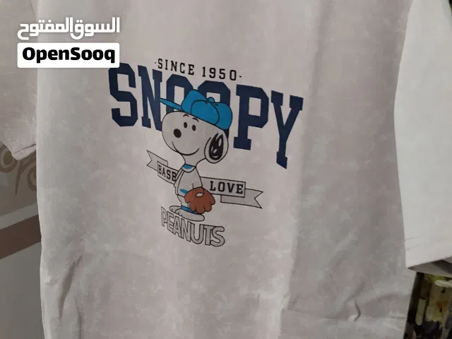 بدلات ولادية قماش ممتاز بأحجام مختلفة تبدأ من 2الى 16