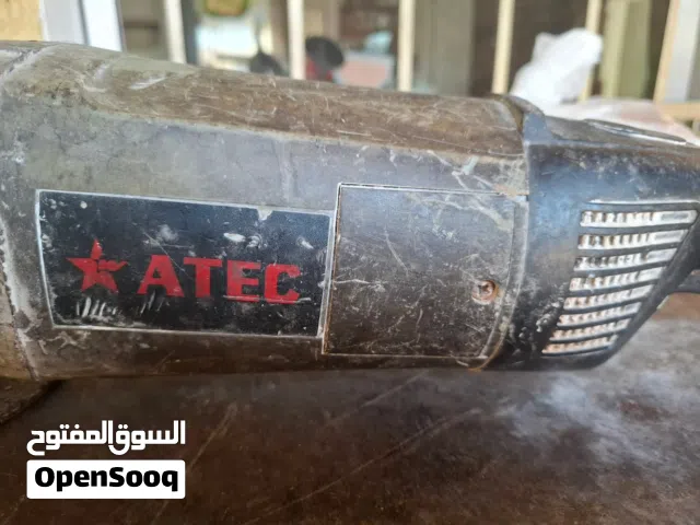 صاروخ وهلتي حجم كبير للبيع