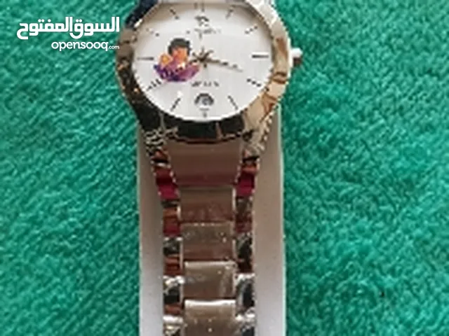 ساعة Rimador