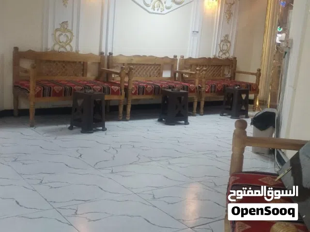 موقع تجاري للبيع في الكرادة داخل.. شارع محطة ابو اقلام