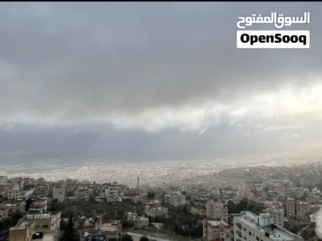 128 m2 3 Bedrooms Apartments for Sale in Amman Al Kamaliya