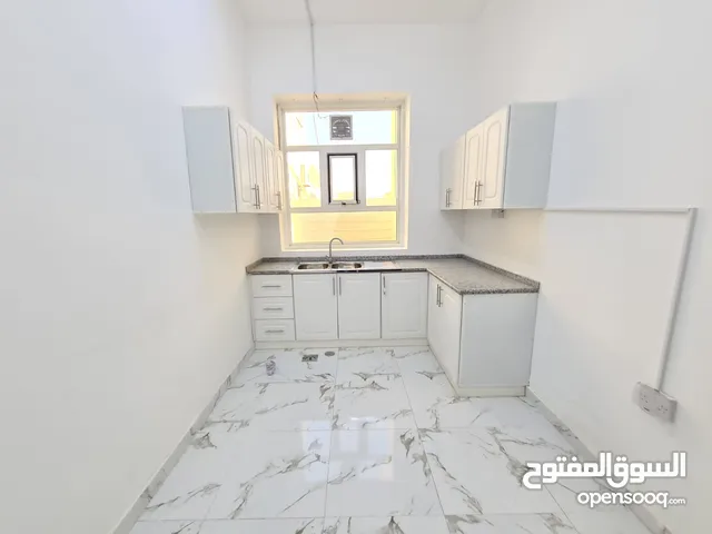 100 m2 3 Bedrooms Apartments for Sale in Al Sharqiya Ibra