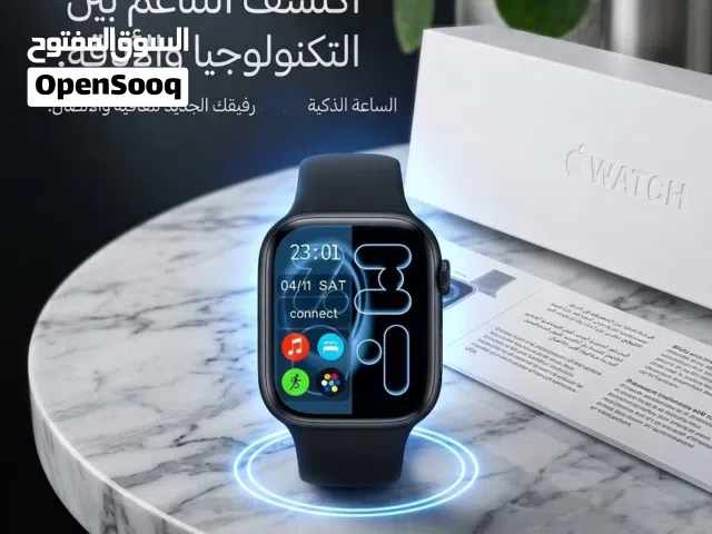 Apple smart watches for Sale in Tripoli