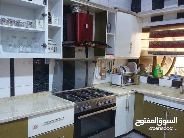 مطبخ للبيع