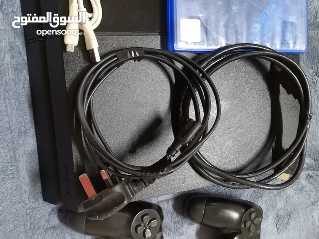 بليستيشن 4فاااات وكاله مسكر اصدار 12.5 احدث اصدار الجهاز وكالة الوكاله صلاه النبي معه وصلاته